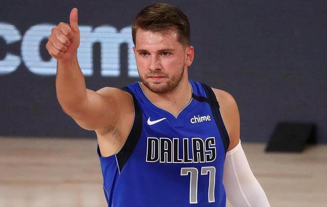 他的加盟被 他的加盟被