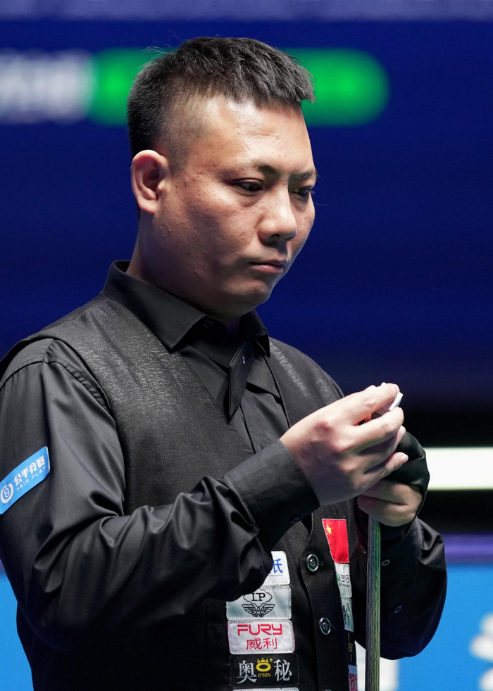 一个圆满的 一个圆满的