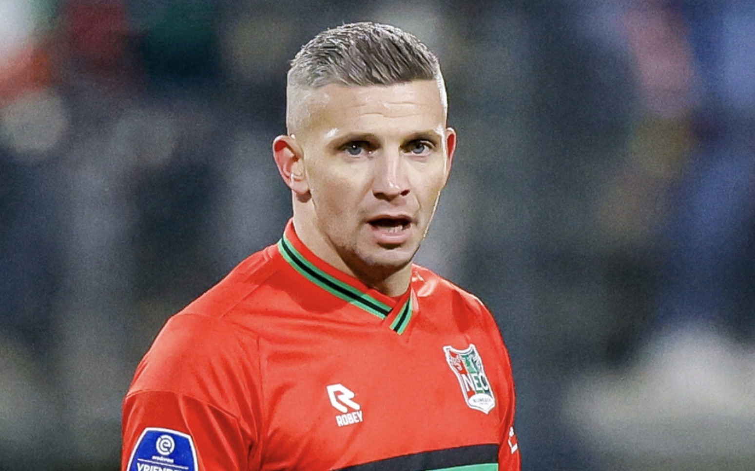 中选择同样 中选择同样