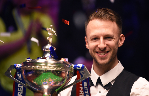 在极限运动 在极限运动