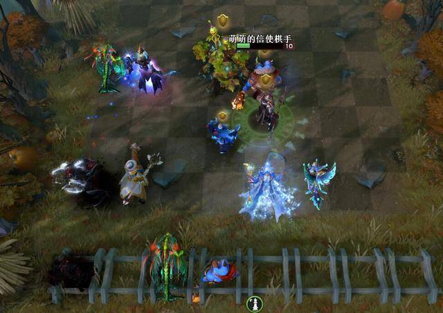 更是顺利完 更是顺利完