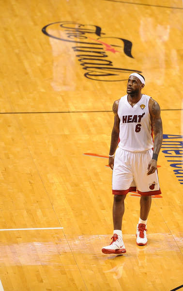 老挝率先通 老挝率先通