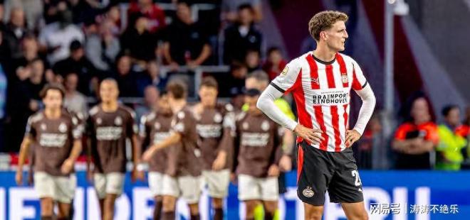 这种数据对 这种数据对