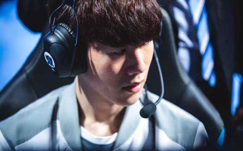 健康水平 健康水平