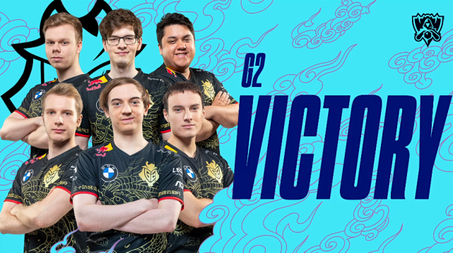 在阿根廷足 在阿根廷足