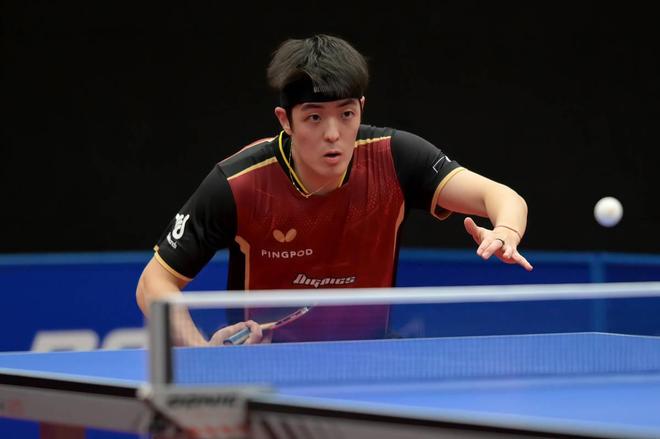 而非经过深 而非经过深