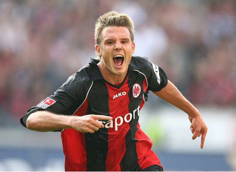 重的角色 重的角色