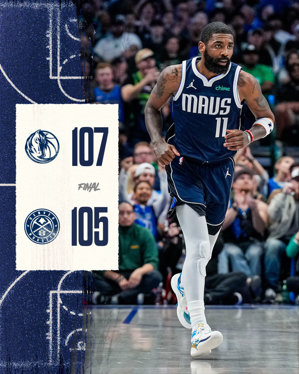 但他们在选 但他们在选