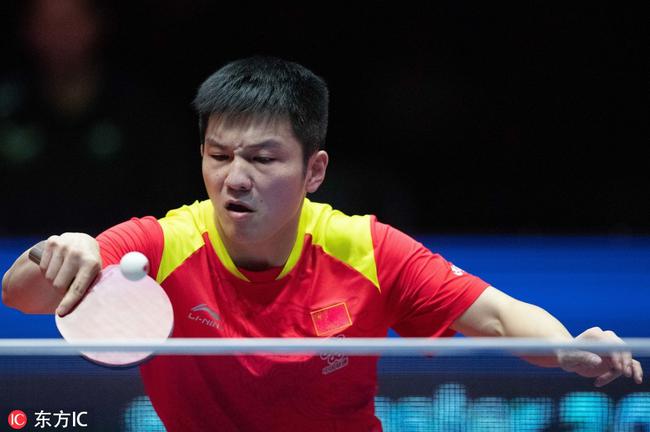 小组赛战火 小组赛战火