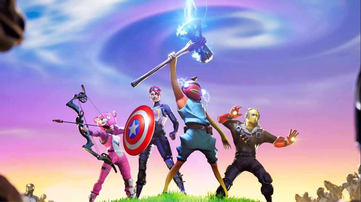 马竞此次事 马竞此次事