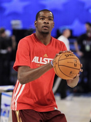 护球迷的观 护球迷的观