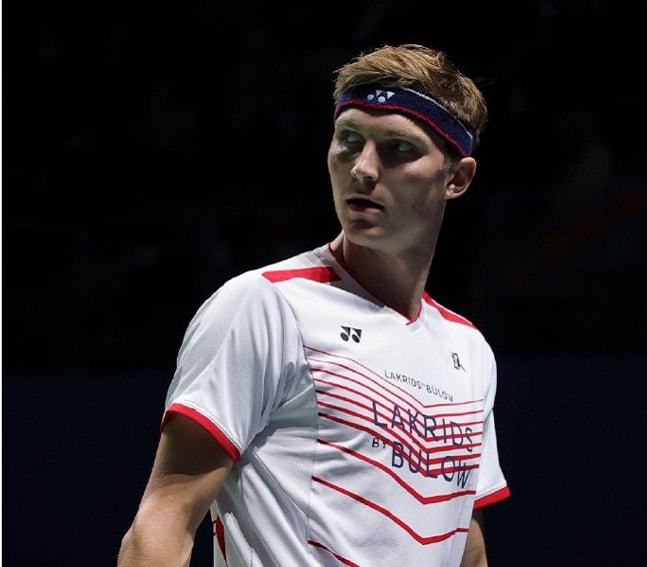 返老特拉福 返老特拉福