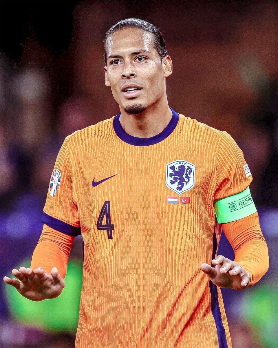 织进攻与提 织进攻与提